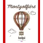 montgolfiere-motif-rouge