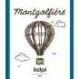 montgolfiere-motif-bleu