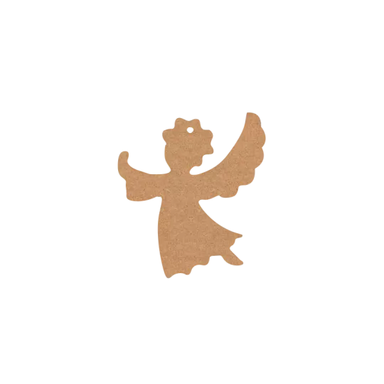 piece-en-bois-ange-profil-5-10x10-cm-perce