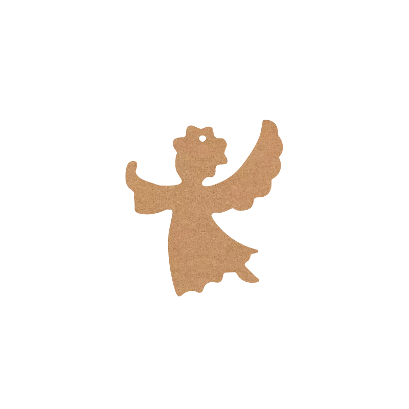 piece-en-bois-ange-profil-5-10x10-cm-perce