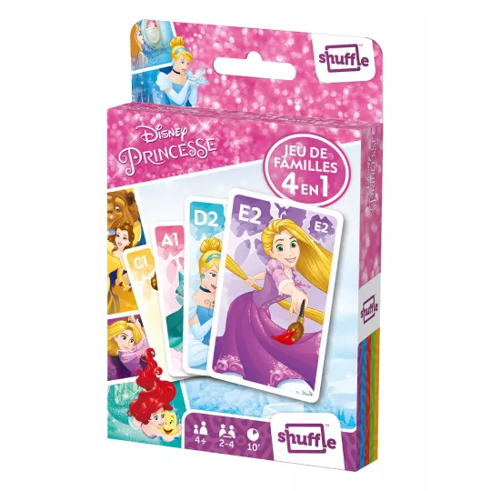 jeu-de-famille-princesse
