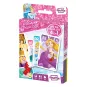 jeu-de-famille-princesse