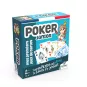 premiers-jeux-de-cartes-poker-jeu-de-54-cartes-us