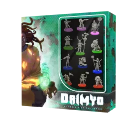 daimyo-thumbnail-Set