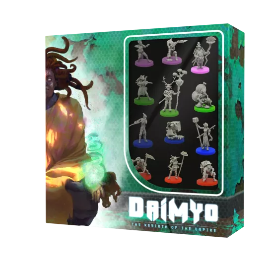 daimyo thumbnail-set-