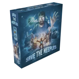 speichern-The-meeples