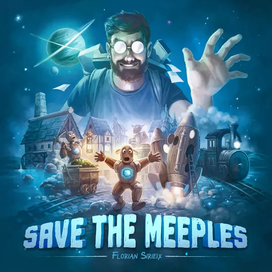 save-the-meeples