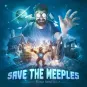 save-the-meeples
