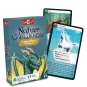 nature-challenge-legendary-creatures