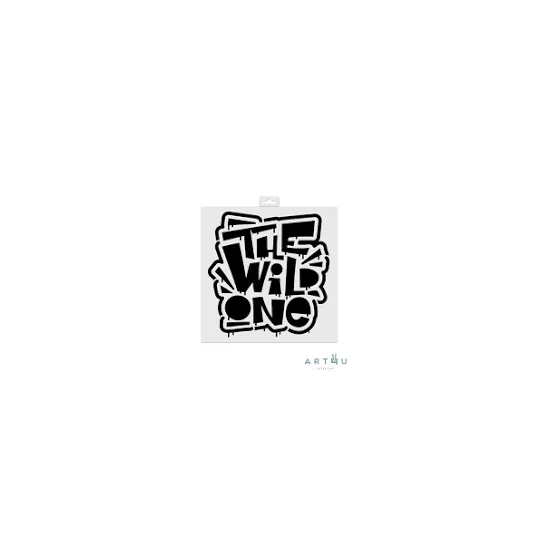 stencil-Deco-Graff
