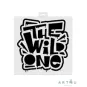 stencil-Deco-Graff