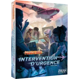 pandemic-extension-intervention-d'urgence