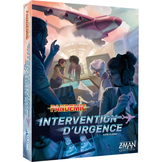 pandemic-extension-intervention-d'urgence
