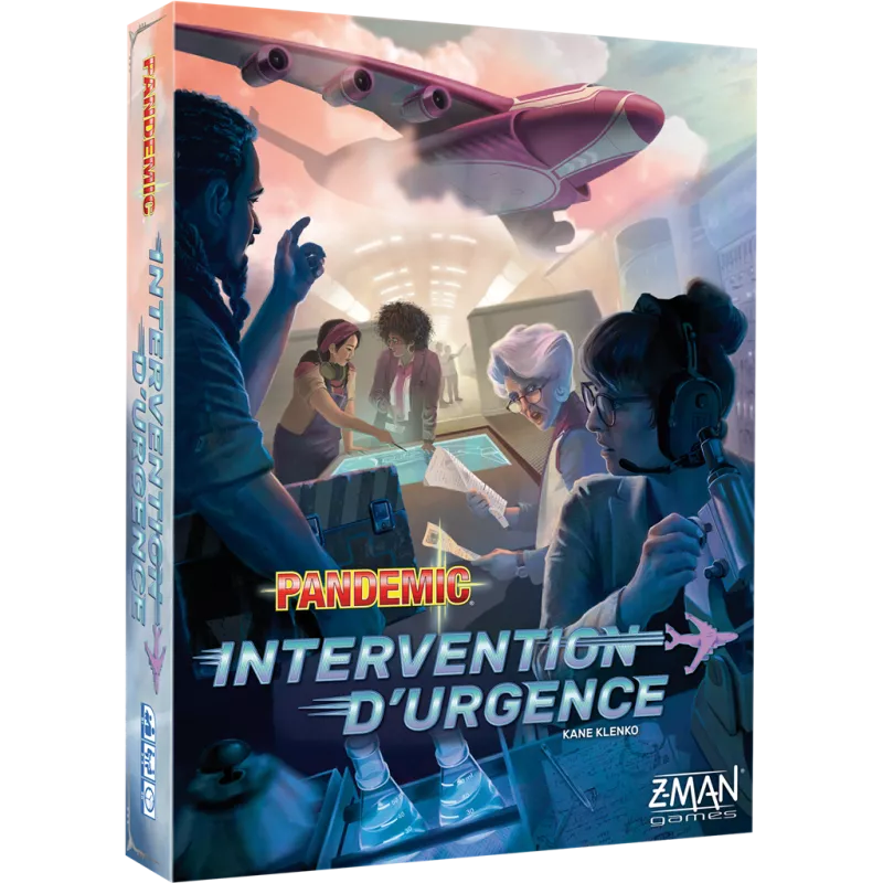pandemic-extension-intervention-d'urgence