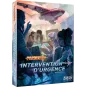 pandemic-extension-intervention-d'urgence