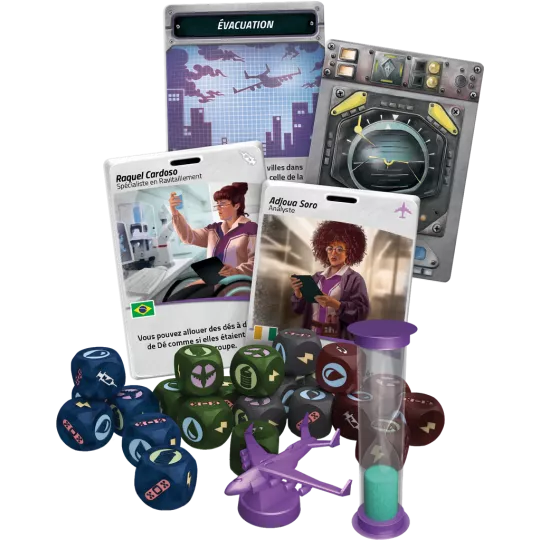 pandemic-extension-intervention-d'urgence