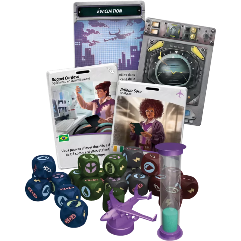 pandemic-extension-intervention-d'urgence