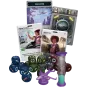 pandemic-extension-intervention-d'urgence