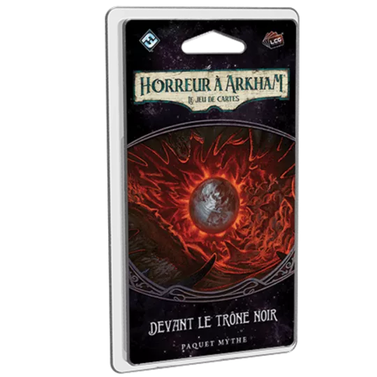 horreur-a-arkham-extension-devant-le-trone-noir-jeu-de-carte-evolutif