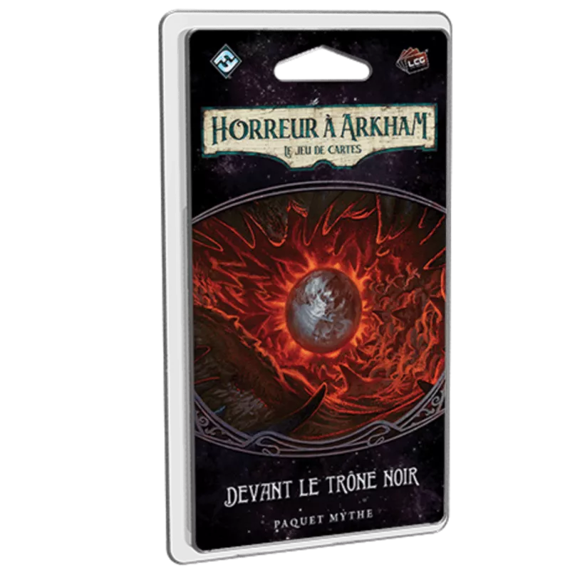 horreur-a-arkham-extension-devant-le-trone-noir-jeu-de-carte-evolutif