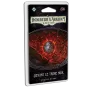 horreur-a-arkham-extension-devant-le-trone-noir-jeu-de-carte-evolutif