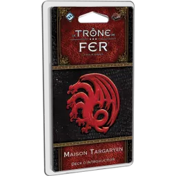 le-trone-de-fer-maison-targaryen-deck-d'introduction-jeu-de-cartes-evolutif