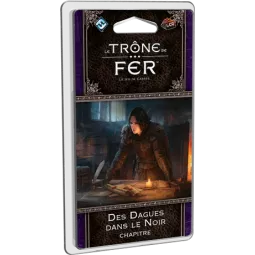 le-trone-de-fer-des-dagues-dans-le-noir-jeux-de-cartes-evolutif