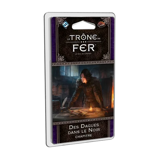 le-trone-de-fer-des-dagues-dans-le-noir-jeux-de-cartes-evolutif