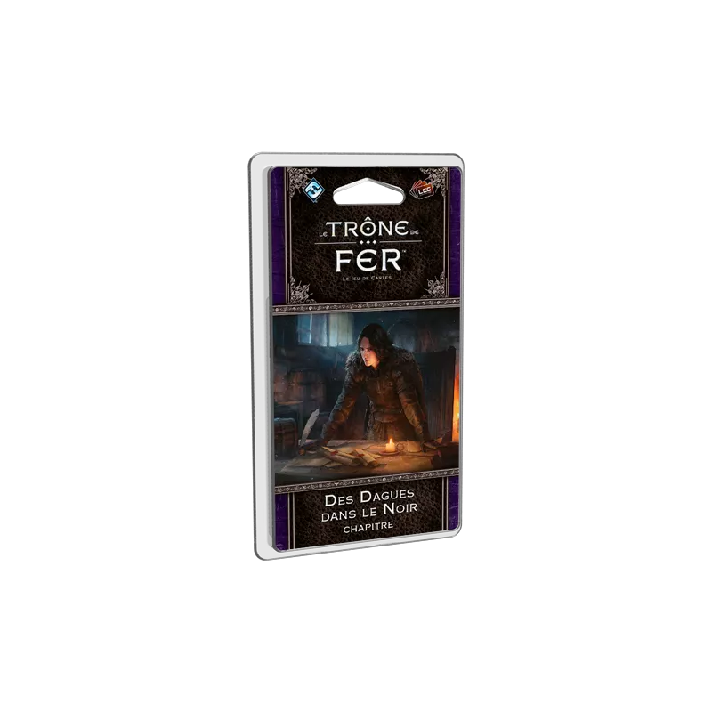 le-trone-de-fer-des-dagues-dans-le-noir-jeux-de-cartes-evolutif