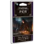 le-Throne-de-Fisore-of-DAGGERS-IN-The-Games-DE-DE-card Evoluzionario