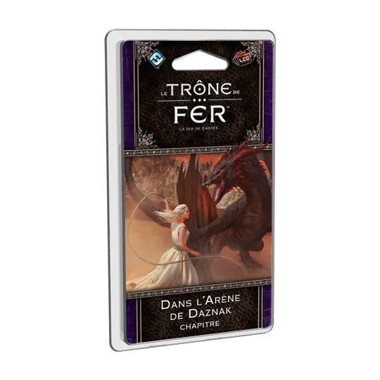 le-trone-de-fer-dans-l'arene-de-daznak-jeux-de-cartes-evolutif
