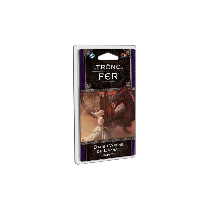 le-trone-de-fer-dans-l'arene-de-daznak-jeux-de-cartes-evolutif