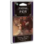 le-trone-de-fer-dans-l'arene-de-daznak-jeux-de-cartes-evolutif