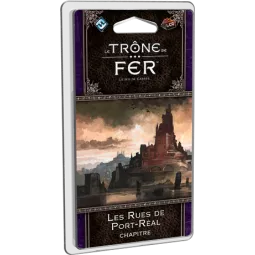 le-Thron-de-Iron-les-Streets-de-Port-Real-Games-de-Cards Evolutionär