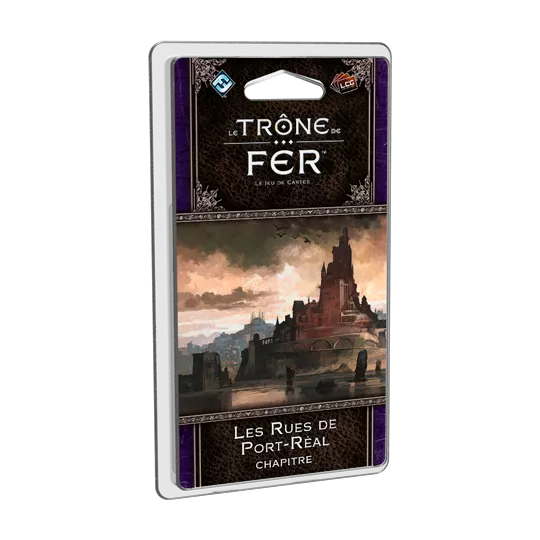 le-trone-de-fer-les-rues-de-port-real-jeux-de-cartes-evolutif