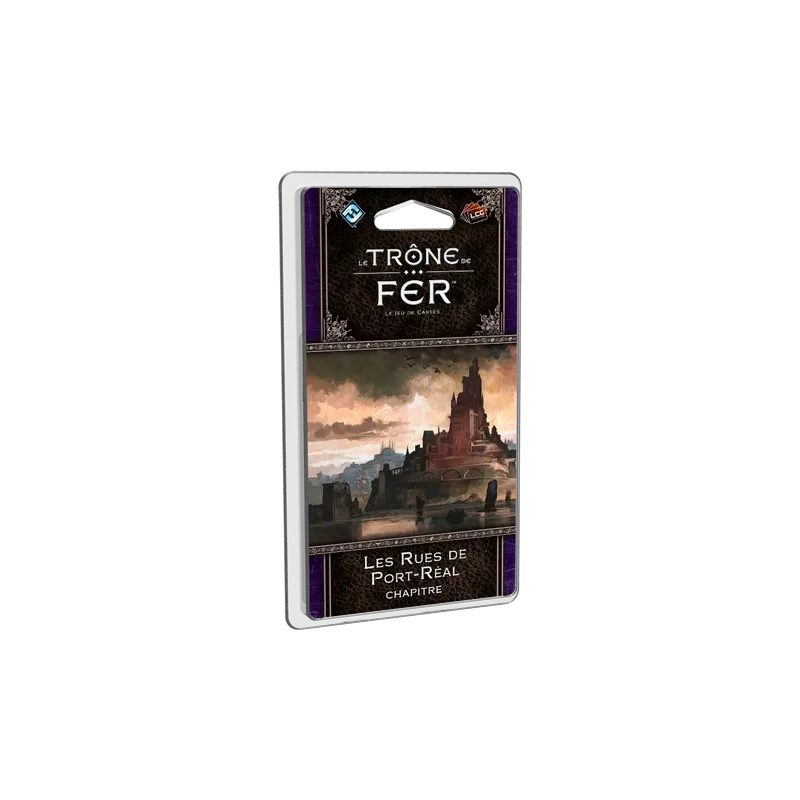 le-trone-de-fer-les-rues-de-port-real-jeux-de-cartes-evolutif