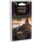 le-Throne-de-Iron-les-Streets-de-Port-Real-Games-de-card Evolutionary
