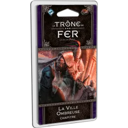 le-trone-de-fer-la-ville-ombreuse-jeux-de-cartes-evolutif