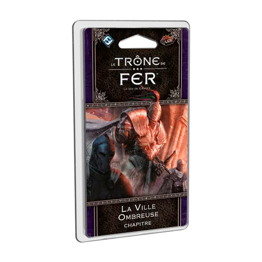 le-trone-de-fer-la-ville-ombreuse-jeux-de-cartes-evolutif