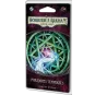 horreur-a-arkham-extension-paradoxes-temporels-jeux-de-cartes-evolutif