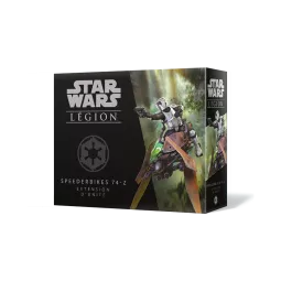 -star Wars-Legione-speederbikes-74-z