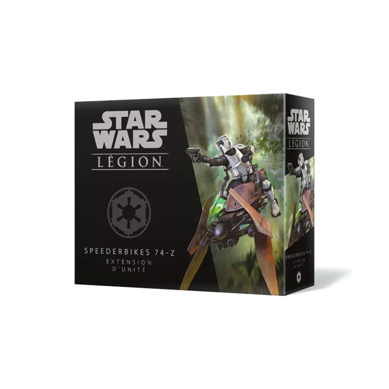 star-wars-legion-speederbikes-74-z