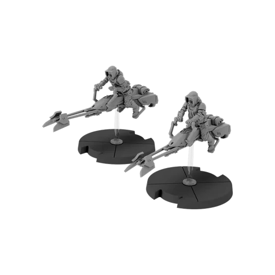 star-wars-legion-speederbikes-74-z