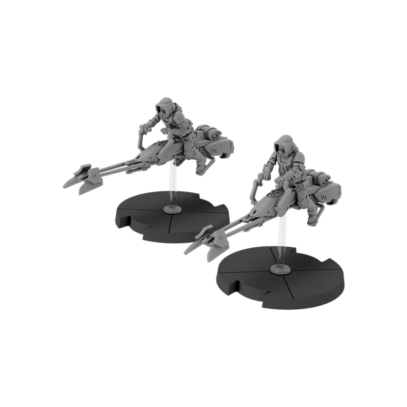 star-wars-legion-speederbikes-74-z