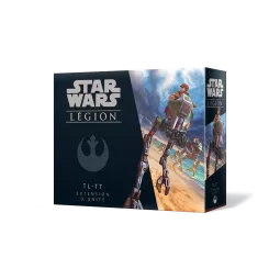 star-wars-legion-tl-tt