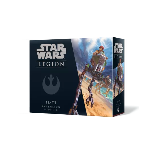 star-wars-legion-tl-tt