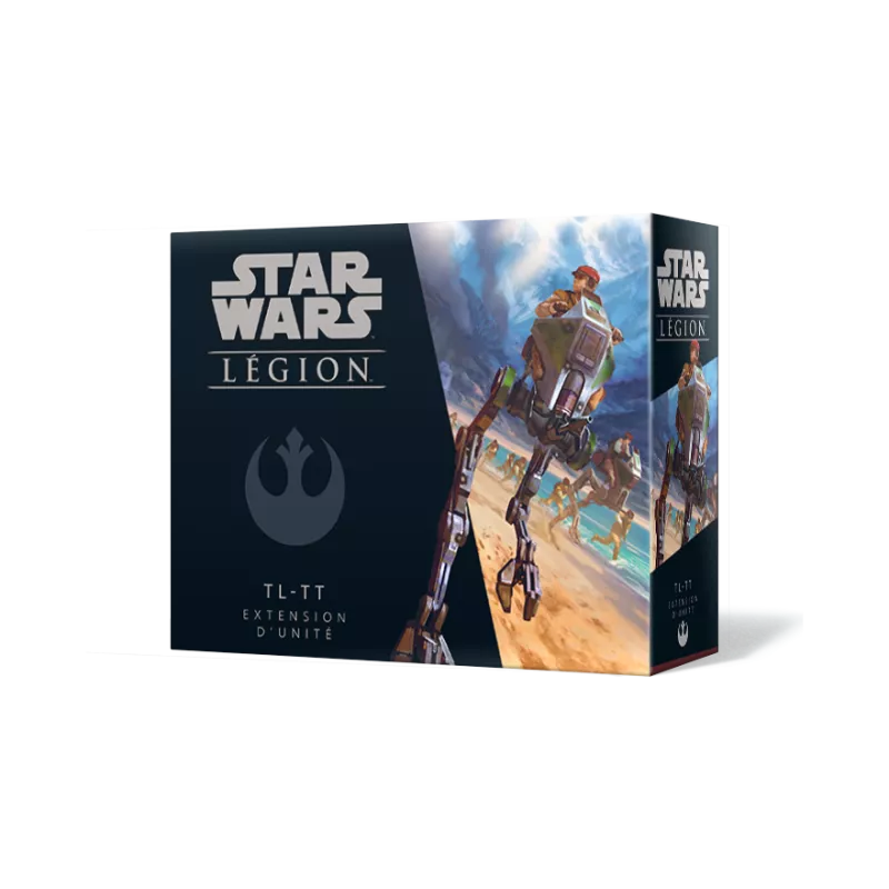 star-wars-legion-tl-tt