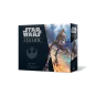 star-wars-legion-tl-tt