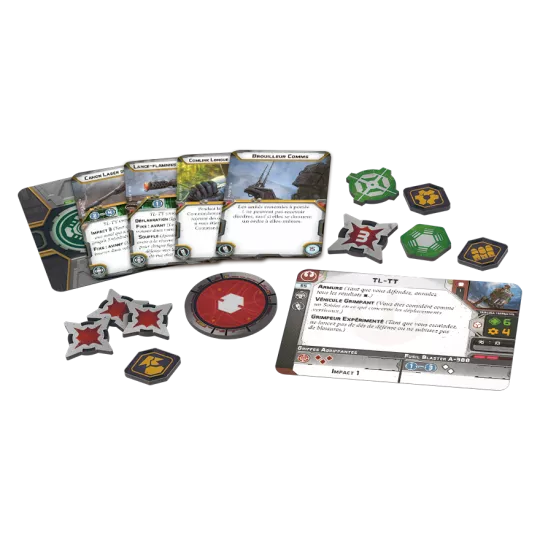 star-wars-legion-tl-tt