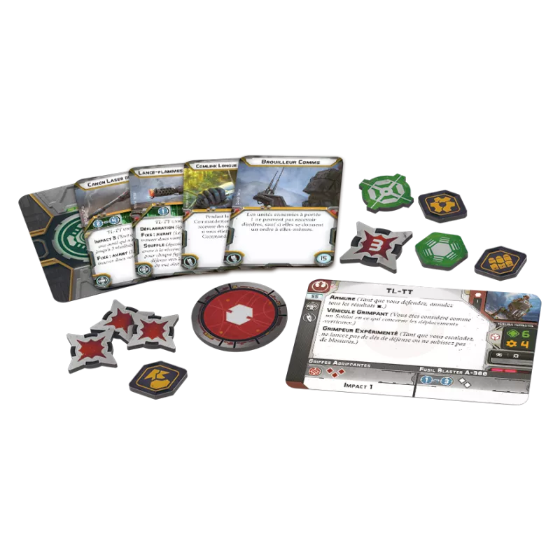 star-wars-legion-tl-tt